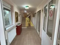 Prodaja, kuća, 199m², Banja Vrdnik, Irig - image 21