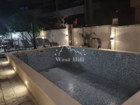 Sale, house, 160m², Budva, Crna Gora - image 8