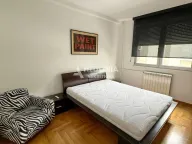 Izdavanje, dvosoban stan, 56m², Kalenić Pijaca, Vračar Sve Podlokacije - image 8