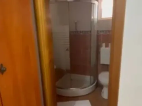 Izdavanje, garsonjera, 25m², Budva, Crna Gora - image 3