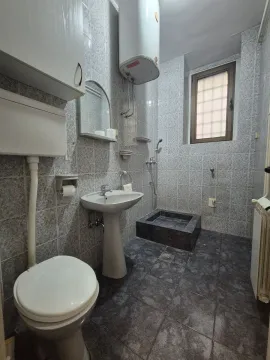 Sale, office space, 36m², Kneza Miloša Centar, Centar Sve Podlokacije - image 8