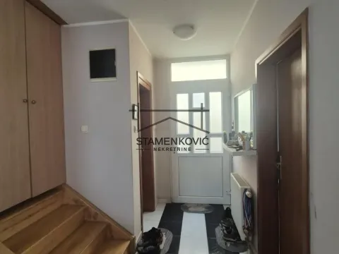Prodaja, kuća, 160m², Futog, Novi Sad Sve Podlokacije - image 7