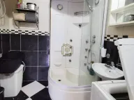 Rent, house, 90m², Pobrežje, Podgorica - image 10