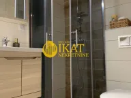 Prodaja, jednosoban stan, 34m², Zlatibor, Srbija - image 6