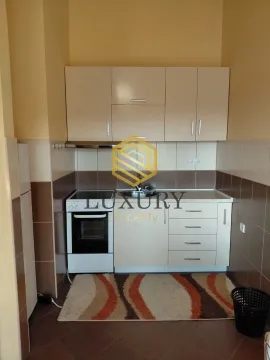 Rent, one bedroom apartment, 48m², Zabjelo, Podgorica - image 3