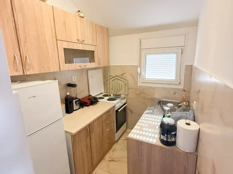 Prodaja, jednosoban stan, 58m², Momišići, Podgorica - image 3