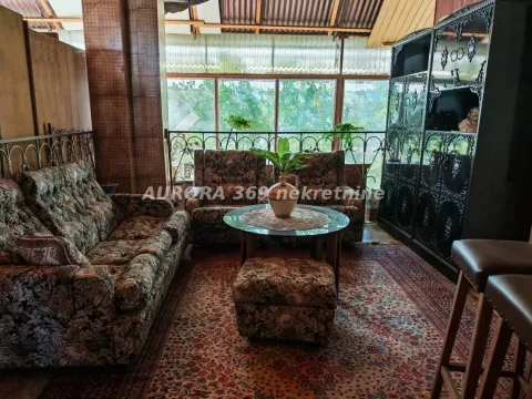 Sale, house, 197m², Srbobran, Novi Sad - image 8