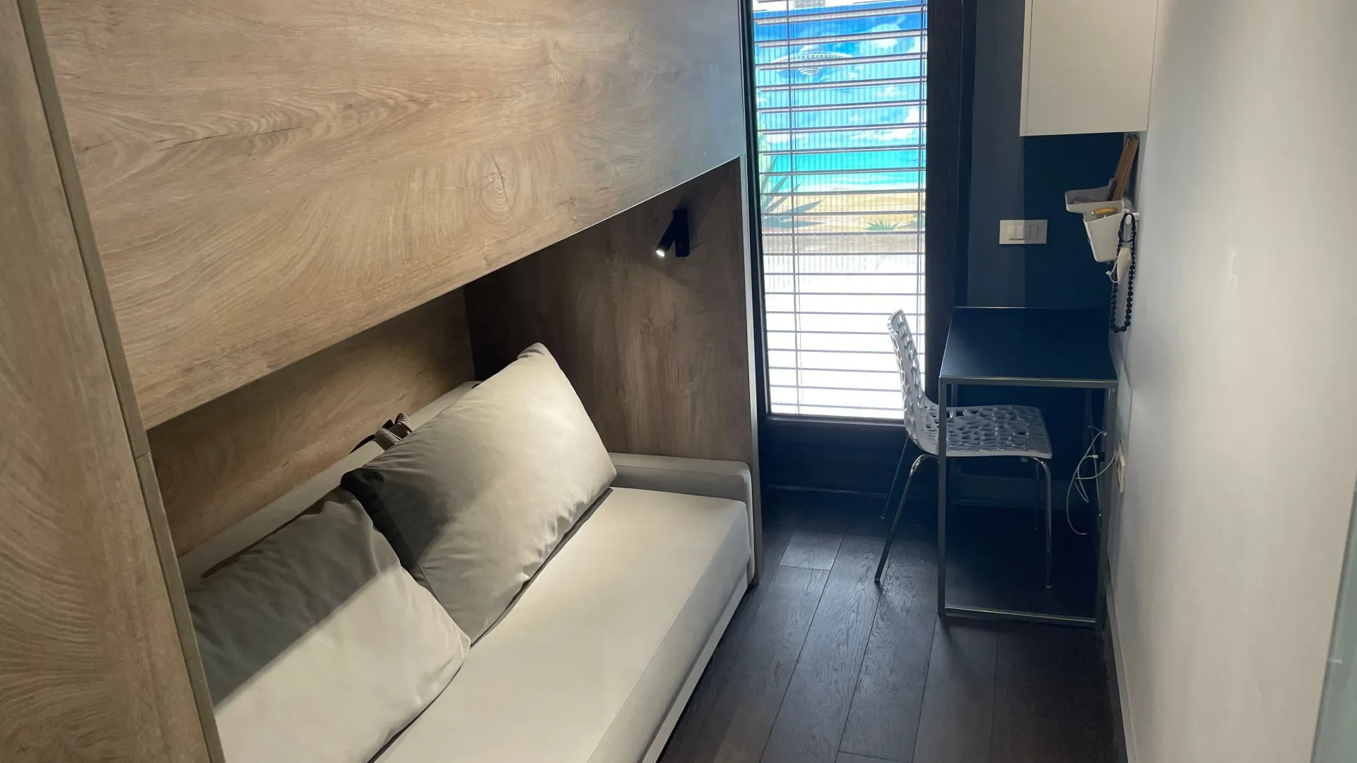 Sale, apartment, 213m², Vračar Sve Podlokacije, Beograd