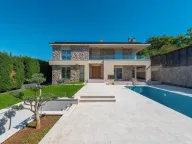 Prodaja, kuća, 492m², Mareza, Podgorica - image 10