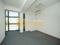Izdavanje, poslovni prostor, 1000m², Centar, Podgorica - image 26