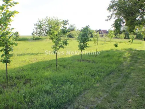 Prodaja, plac, 1200m², Banja Vrdnik, Irig - image 8