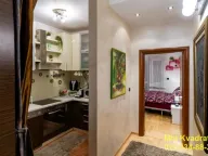 Prodaja, trosoban stan, 80m², Zvezdara Sve Podlokacije, Beograd - image 6