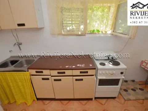 Prodaja, kuća, 77m², Zelenika, Herceg Novi - image 15