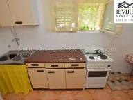 Sale, house, 77m², Zelenika, Herceg Novi - image 15