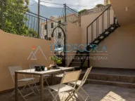 Prodaja, kuća, 170m², Škaljari, Kotor - image 70