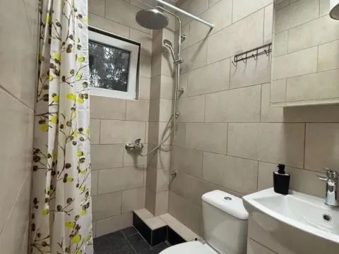 Izdavanje, dvosoban stan, 45m², Bezanijska Kosa 1, Bežanijska Kosa Sve Podlokacije - image 12