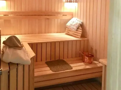 Sale, house, 390m², Stoliv, Kotor - image 6