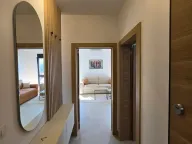 Izdavanje, stan, 50m², Tivat, Crna Gora - image 4