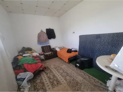 Prodaja, kuća, 345m², Niš, Srbija - image 17