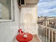 Izdavanje, jednosoban stan, 65m², Zeleni Venac, Beograd - image 8