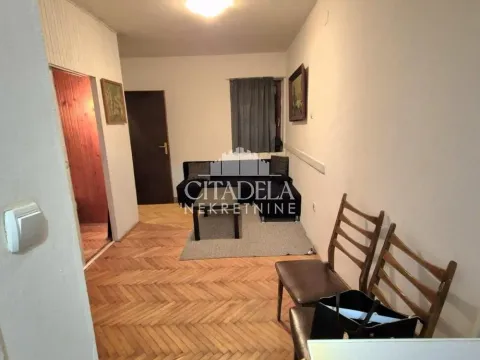 Prodaja, jednosoban stan, 30m2, Žarkovo, Beograd Prodaja, jednosoban stan, 30m2, Žarkovo, Beograd