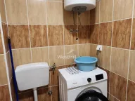 Prodaja, jednosoban stan, 54m², Bijela, Herceg Novi - image 7