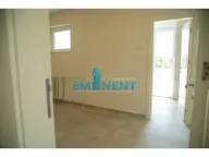 Prodaja, kuća, 260m², Čukarica, Beograd - image 4