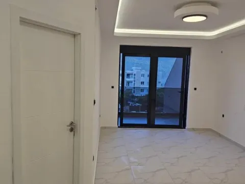 Prodaja, jednosoban stan, 50m², Đenovići, Herceg Novi - image 2