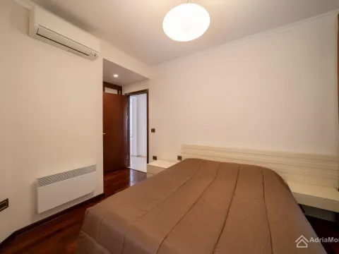 Prodaja, dvosoban stan, 86m², Petrovac, Budva - image 10