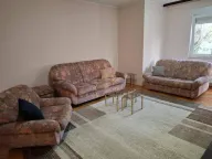 Izdavanje, jednosoban stan, 58m², Grbavica, Novi Sad Sve Podlokacije - image 4