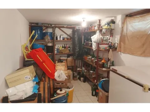 Prodaja, kuća, 94m², Niš, Srbija - image 11