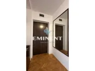 Izdavanje, stan, 64m², Kalenić Pijaca, Vračar Sve Podlokacije - image 12