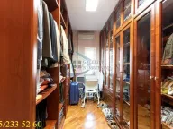 Prodaja, stan, 375m², Voždovac Sve Podlokacije, Beograd - image 27