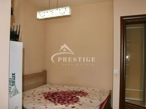 Izdavanje, dvosoban stan, 92m², City Kvart, Podgorica - image 5