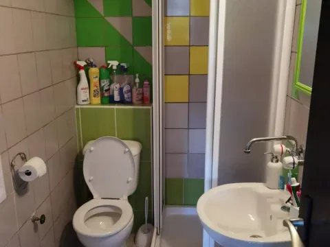 Prodaja, kuća, 150m², Vladimirci, Srbija - image 5