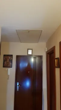 Prodaja, trosoban stan, 103m², Centar, Podgorica - image 15