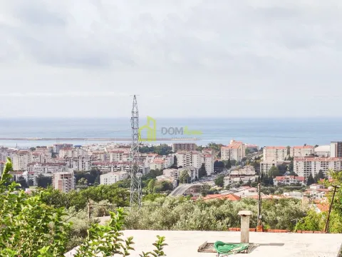 Sale, house, 171m², Marovići, Bar - image 8