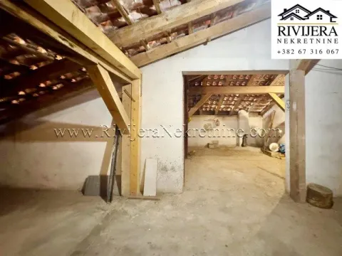 Prodaja, stan, 103m², Seljanovo, Tivat - image 2