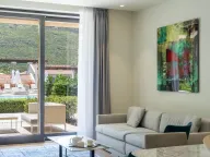 Prodaja, jednosoban stan, 90m², Portonovi, Herceg Novi - image 4