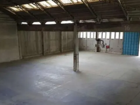 Rent, office space, 6700m², Vrčin, Grocka - image 9