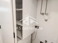 Izdavanje, dvosoban stan, 75m², Stari Grad, Beograd - image 26