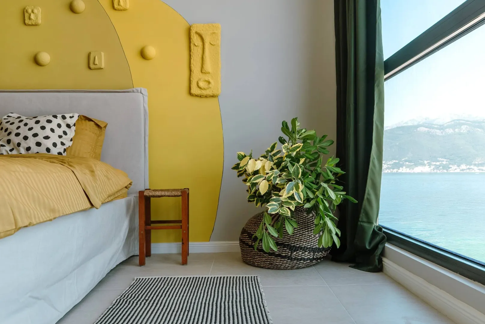 Prodaja, kuća, 200m², Krašići, Tivat