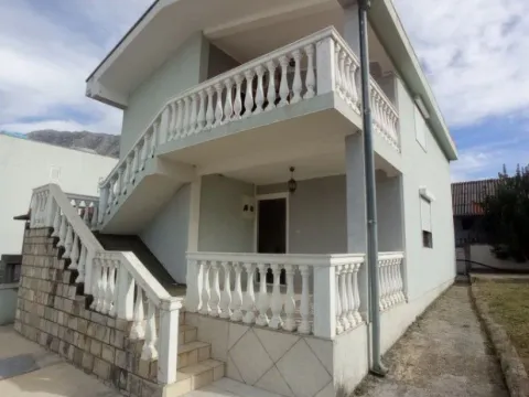 Sale, house, 110m², Dobre Vode, Bar - image 5