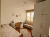 Rent, three bedroom apartment, 132m², Bar, Crna Gora - image 6