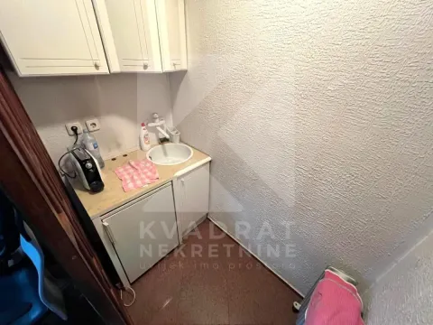 Prodaja, dvosoban stan, 52m², Preko Morače, Podgorica - image 7