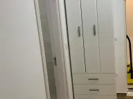 Izdavanje, jednosoban stan, 65m², Kava, Tivat - image 8