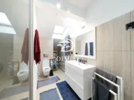 Sale, house, 269m², Koraćica, Mladenovac - image 11