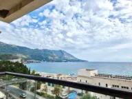 Izdavanje, dvosoban stan, 70m², Bečići, Budva - image 4