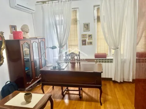 Sale, apartment, 96m², Stari Grad, Beograd - image 3