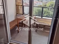 Prodaja, stan, 45m², Zemun Cara Dušana, Zemun Sve Podlokacije - image 11